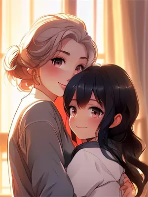 旧梦新辞