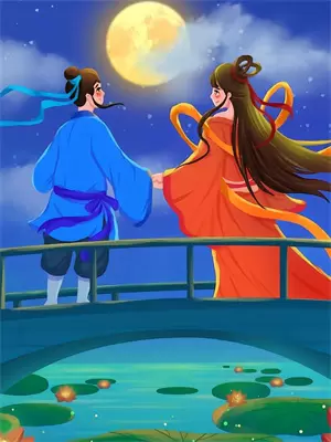 冷落三年？改嫁后他疯了
