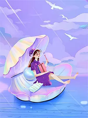 自杀那天，恨我入骨的人却要我活(陆言许陆总)全文在线阅读_(自杀那天，恨我入骨的人却要我活)精彩小说