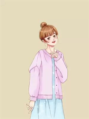重生后，我成了疯批权臣的白月光