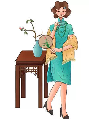 他不知，我是他爸的救命恩人