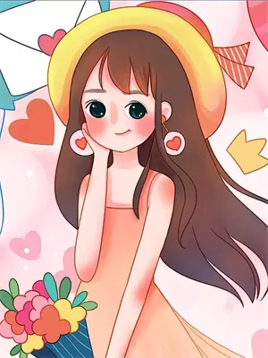 从中传出低沉而神秘的声音李火旺热门最新小说推荐_热门小说排行榜从中传出低沉而神秘的声音(李火旺热门)