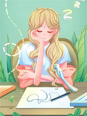 沈秘书为何那样(江清清沈欲)最新小说推荐_最新热门小说沈秘书为何那样江清清沈欲