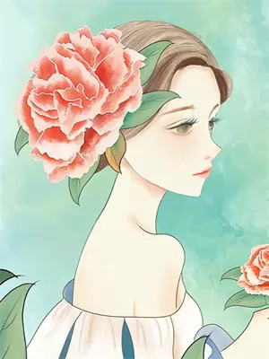 离婚后，渣男不育的事瞒不住了苏晴顾承泽免费小说全集_免费阅读无弹窗离婚后，渣男不育的事瞒不住了苏晴顾承泽