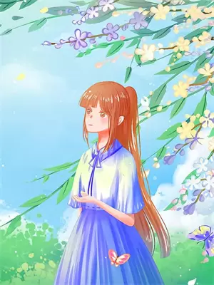 医路长安罗天热门最新完本小说_免费小说大全医路长安(罗天热门)