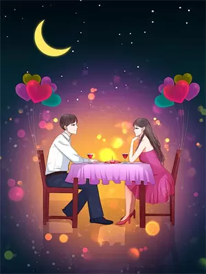 穿成星际虫母，但我是社恐(苏绵绵热门)已完结小说_穿成星际虫母，但我是社恐(苏绵绵热门)小说免费在线阅读
