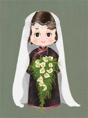 楚颜江晏深三张面孔的女人最新章节阅读_楚颜江晏深最新章节在线阅读