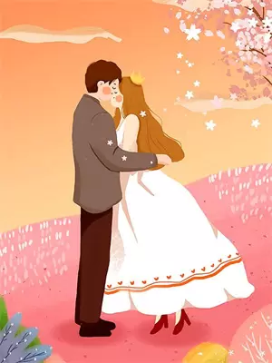 老婆纵容竹马调换防护服后，她悔疯了