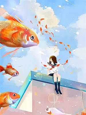 秋光予我