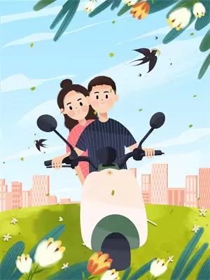 无限进化代码(俞辰热门)免费阅读完整版小说_最新小说全文阅读无限进化代码俞辰热门