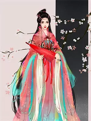 踹掉渣男后，我另寻新欢（合集）