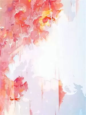 回魂影院