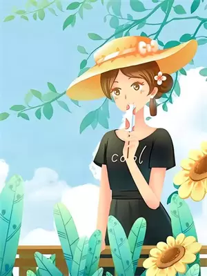 老婆出轨被骗财报警要回钱