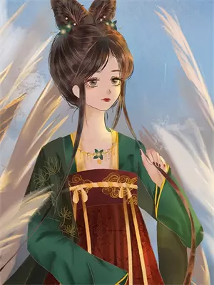 九球王国之追金王朝前记：龙渊传