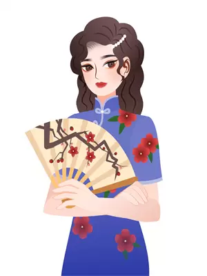 老公情人逼我吹一瓶酒，我直接离婚