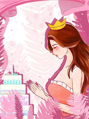 女友死后我重生了