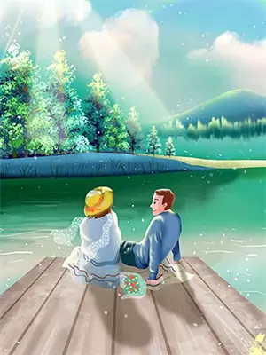 重生之我是战地庸医