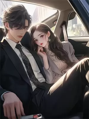 古宅直播夜惊魂