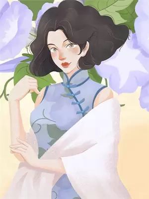 金使赤玉奴