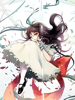 听懂动物心声后，真千金直播吃瓜最新章节