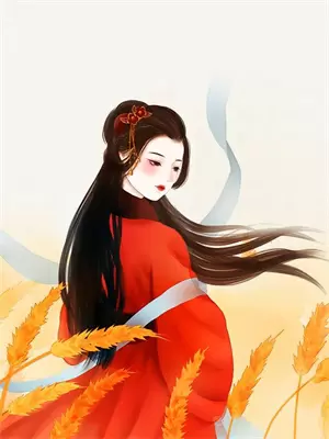 楚喆楚喆(万法诡道：我以恐惧铸仙途)全本免费在线阅读_(万法诡道：我以恐惧铸仙途)完结版免费在线阅读