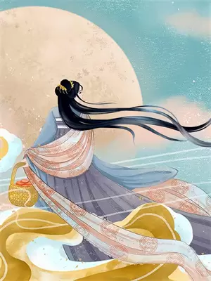 我改嫁特助后，纵容小助理穿我睡衣的未婚夫悔疯了(盛棋沈知薇)完结版小说推荐_最新完结小说推荐我改嫁特助后，纵容小助理穿我睡衣的未婚夫悔疯了盛棋沈知薇