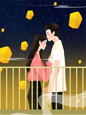《合约关系》宋宜晨宜晨免费完本小说在线阅读_《合约关系》宋宜晨宜晨免费小说