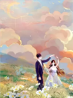 附身，灰尘也能附身。