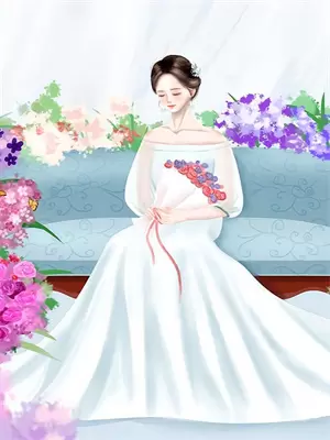 镇规如铁，违者必死方清明热门免费完结小说_完本完结小说镇规如铁，违者必死(方清明热门)