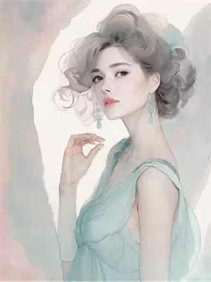 杀赶尸人