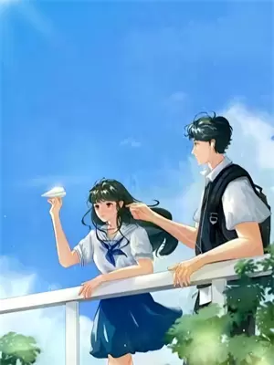 珍珠恋江绍江绍升在线免费小说_最新推荐小说珍珠恋(江绍江绍升)