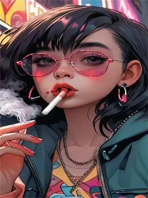 江遥热门《AA系统教我反杀》完结版免费阅读_江遥热门热门小说