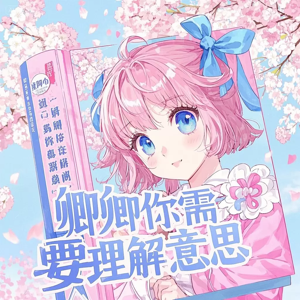 卿卿