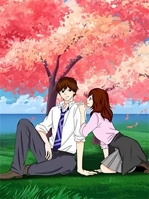 穿越错嫁王妃