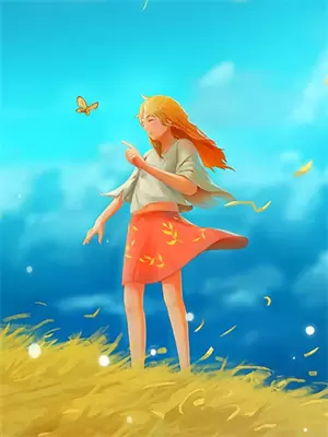 4毒理炸弹周雪周平完结小说_免费小说在线看4毒理炸弹周雪周平