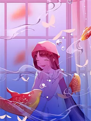 牛魔王和玉面狐狸精究竟怎么回事