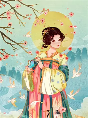 老公让710分的女儿报大专倩倩陈立志免费小说全集_免费小说在哪看老公让710分的女儿报大专(倩倩陈立志)