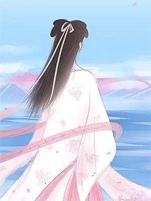 夜半红轿