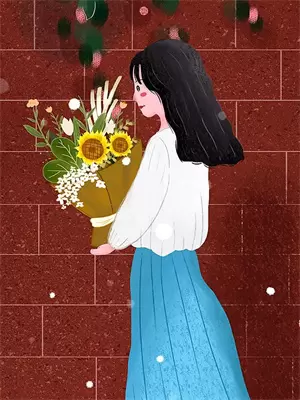 偏要金榜题名