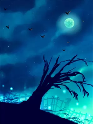 小管家到大佬成长记