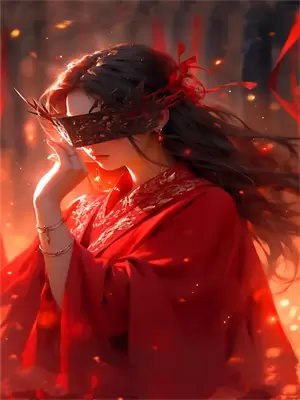 开局炮灰女配