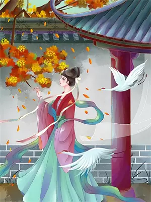 原野之上完整版