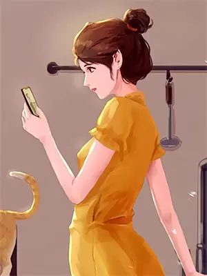 残夜啥意思
