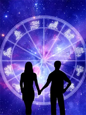 京圈太子的赌约游戏