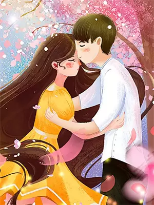 雾眠读心后续小说完整版