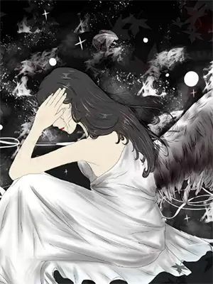 《盗梦修仙：开局让圣女认主》晏微明星昭华全本阅读_(晏微明星昭华)全集阅读