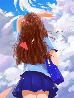 父母的拆迁款小说后续