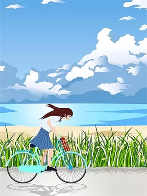 陪伴不敌新人笑