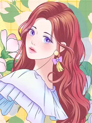 女博士相亲，媒婆介绍六十老头