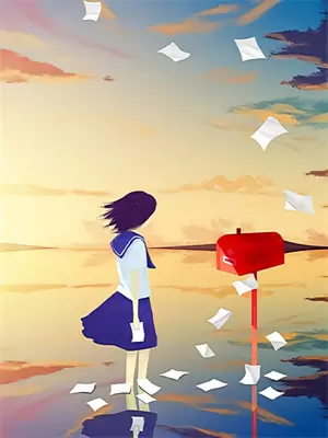 抗战从九一八开始前后多少年